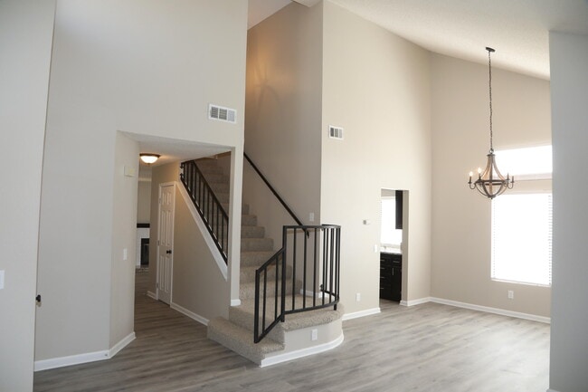 Building Photo - 3540 Stillmeadow Ln