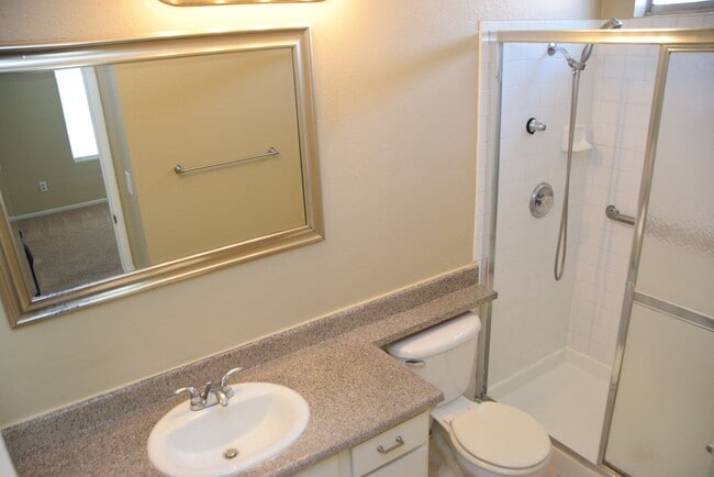 Building Photo - SOUTH - RANCHO LAS PALMAS - 1 STORY HOME - 89123