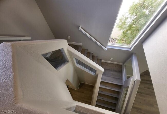 Building Photo - 10208 Grecian Laurel Ct