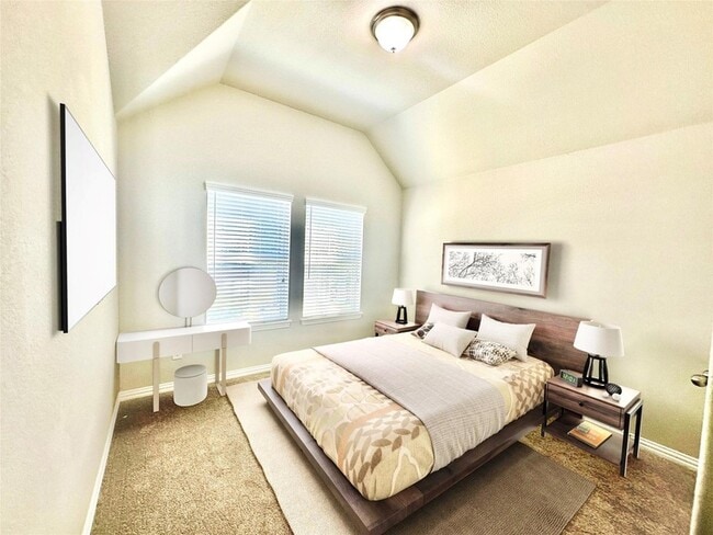 Building Photo - 1017 Hillrose Dr