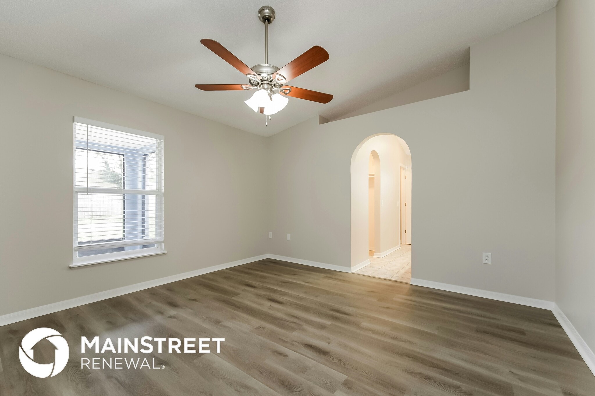 Building Photo - 3758 Cinnamon Fern Loop