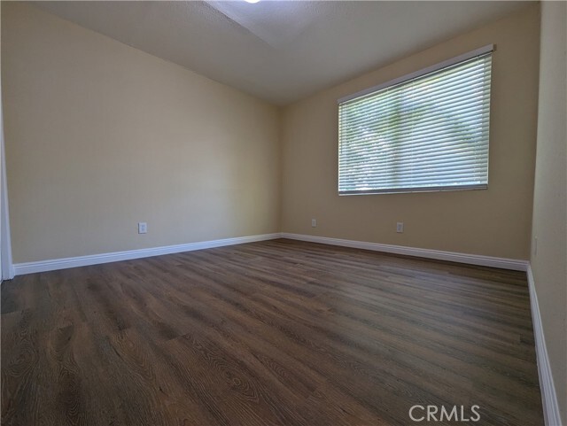 Building Photo - 15683 Palomino Dr