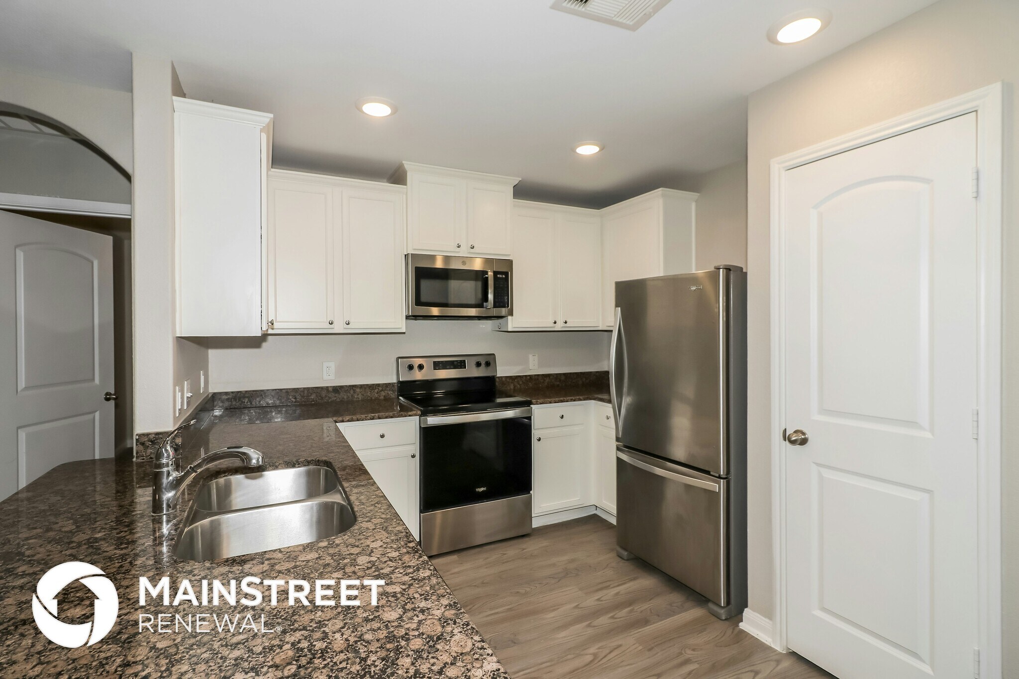 Building Photo - 26120 Hals Dr