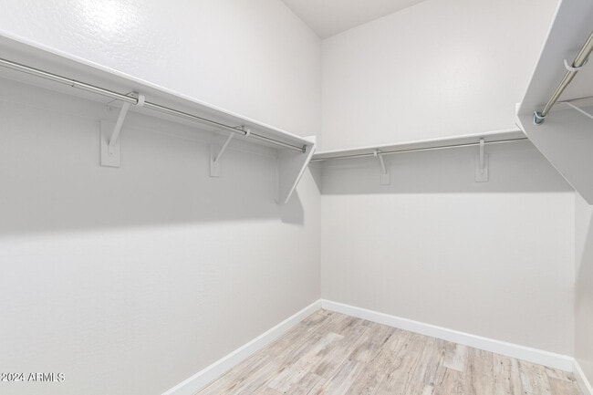 Building Photo - 17719 N 50th Way