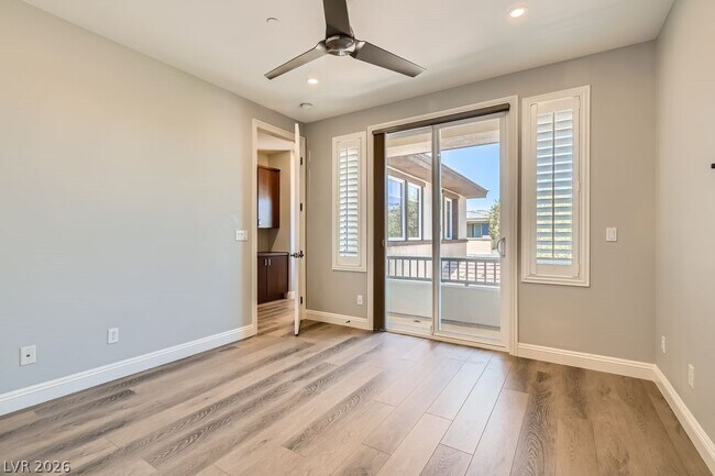 Building Photo - 11280 Granite Ridge Dr