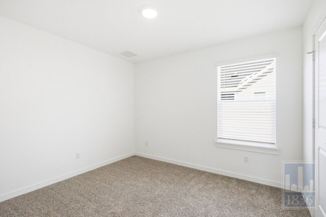 Building Photo - 2514 Rose Archer Ln