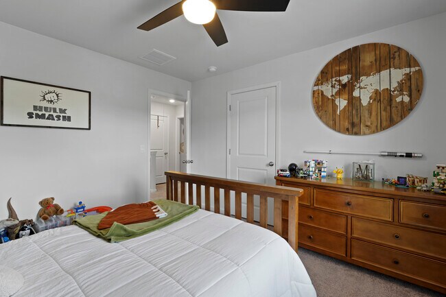 Building Photo - 41 Gypsea Ln