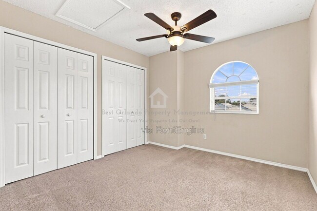 Building Photo - 12827 Downstream Cir
