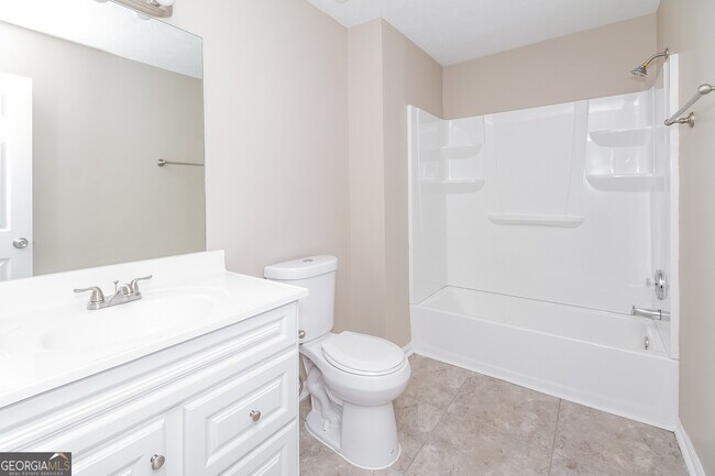 Building Photo - 9403 Highland Ridge