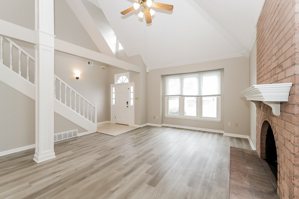 Building Photo - 5158 Overview Ridge