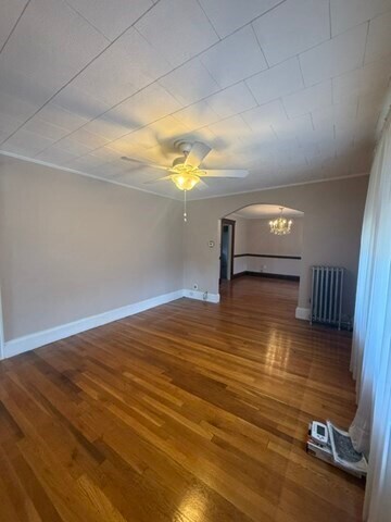 Building Photo - 1-3 Linwood Ave