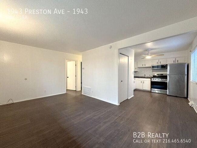 Primary Photo - Charming 2-Bedroom Rental with Ample Storage