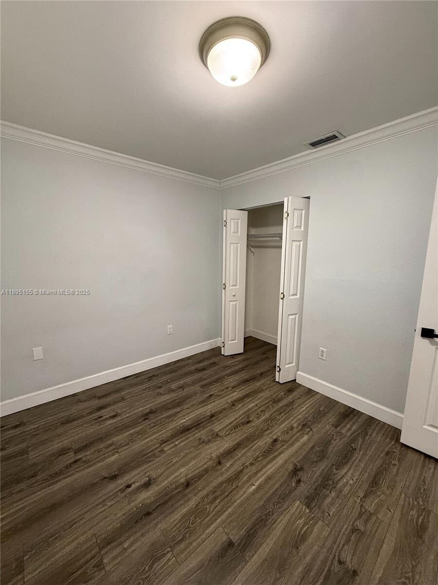 Building Photo - 8851 NW 119th St