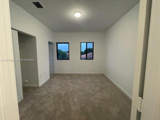 Building Photo - 25308 SW 135th Ave