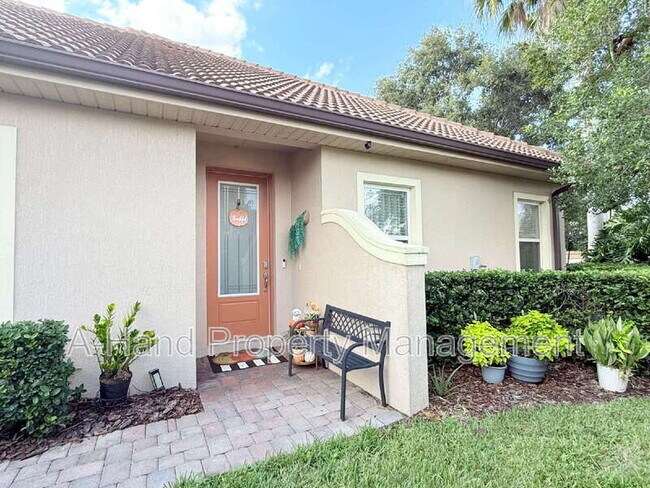 Building Photo - 10779 Belfry Cir