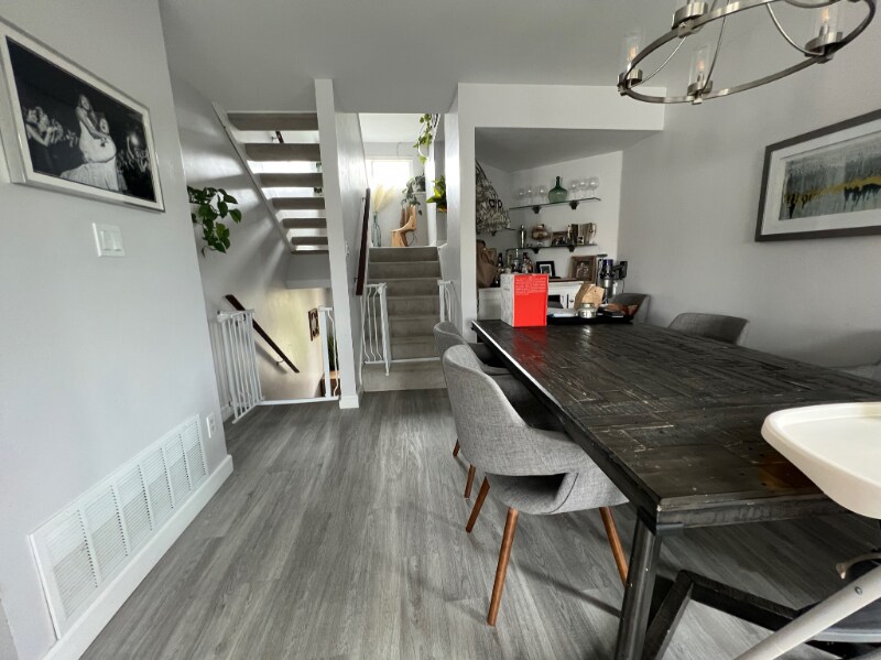 Building Photo - 4763 Lamont St