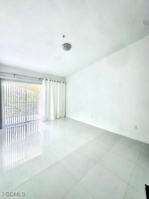 Building Photo - 12505 McGregor Blvd