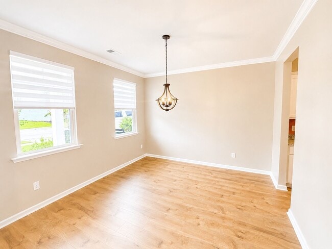Building Photo - 119 Cherry Grv Dr
