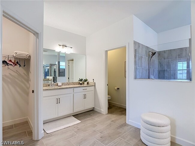 Building Photo - 11361 Timber Creek Dr