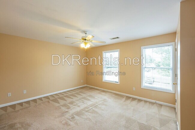 Building Photo - 7712 Autry Cir