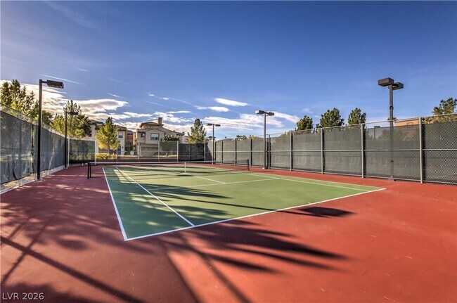 Building Photo - 1073 Via Prato Ln