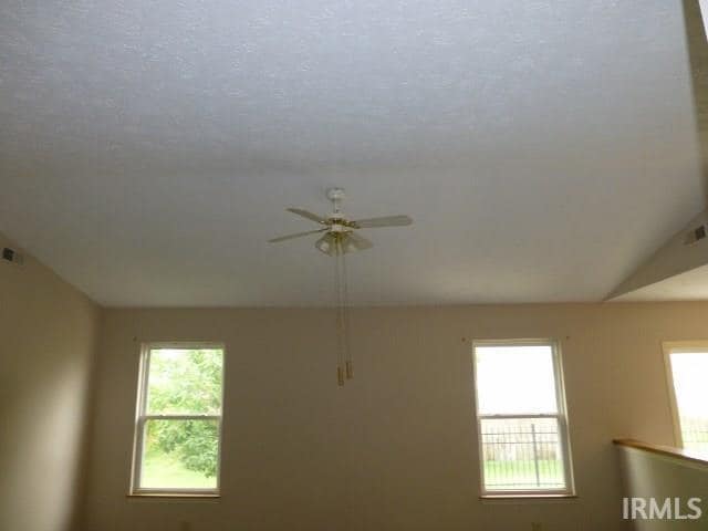 Building Photo - 1600 Lionheart Ln