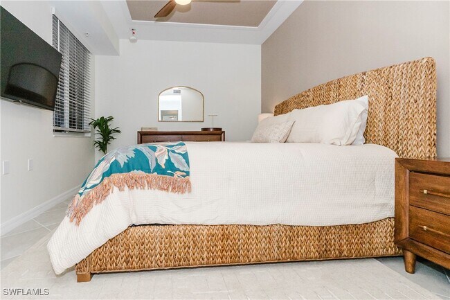 Building Photo - 5583 Double Eagle Cir