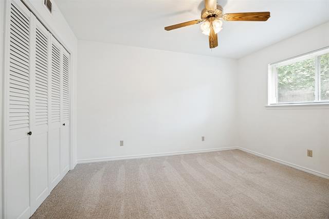 Building Photo - 7726 Dentcrest Dr