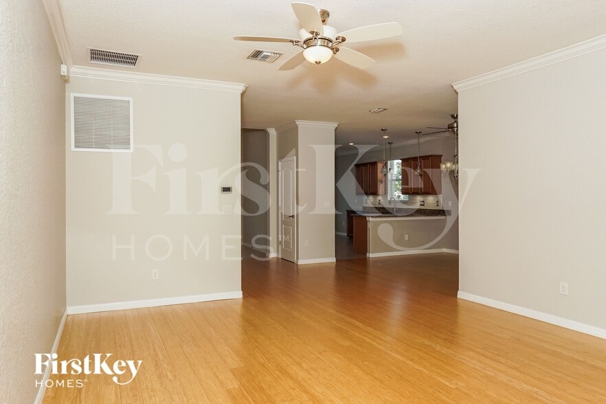 Building Photo - 5089 Grand Cypress Blvd