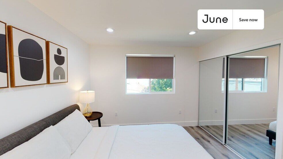 Building Photo - 564312 Auckland Ave