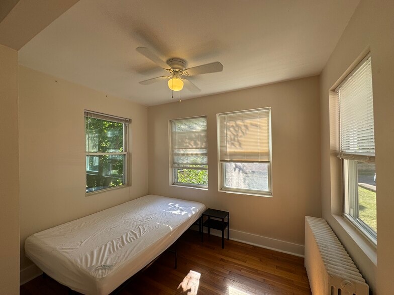 Building Photo - 5709 Melvin St