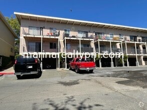 Building Photo - Spacious 1 bedroom near Mare Island & Vall...