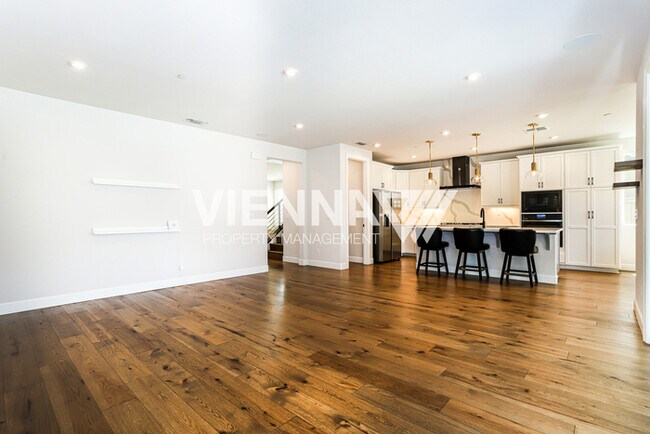 Building Photo - 3111 Colt Ct