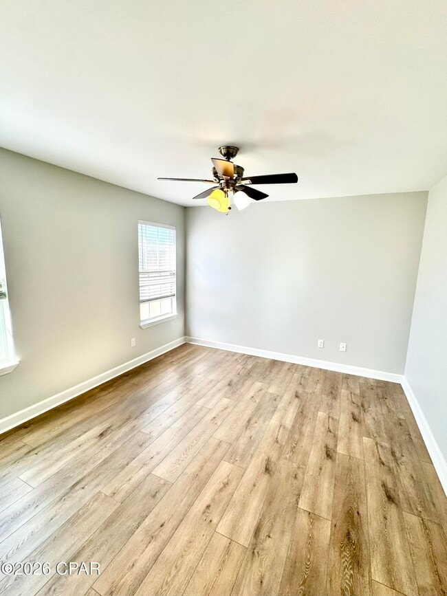 Building Photo - 3124 Meadow St