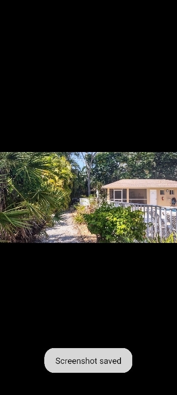 Building Photo - 15171 Cedarwood Ln