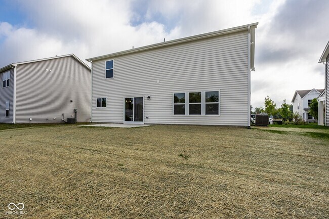 Building Photo - 430 Atlas Dr