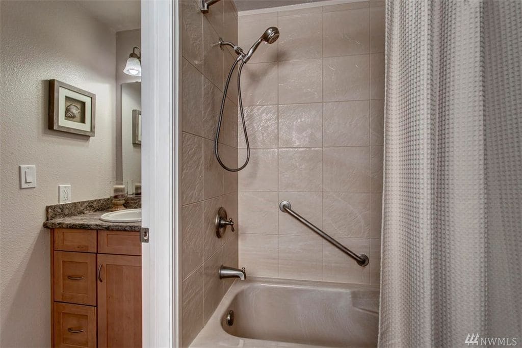 Building Photo - 14306 126th Avenue Northeast