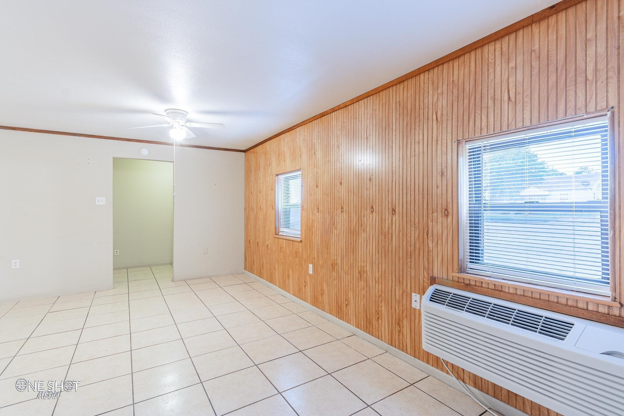 Building Photo - 104 College Dr