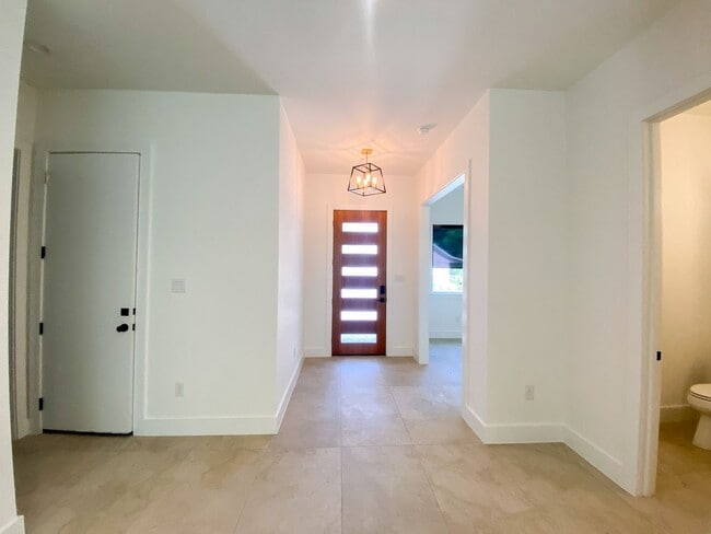 Building Photo - New Construction Government Hill 3/3.5 with a garage