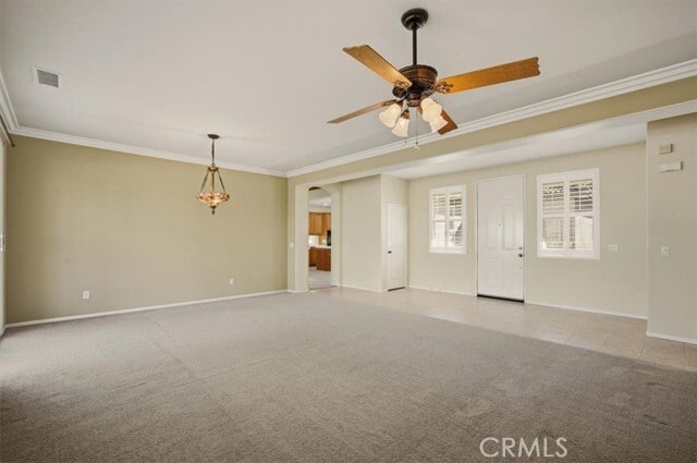 Building Photo - 7101 Tawny Owl Ct