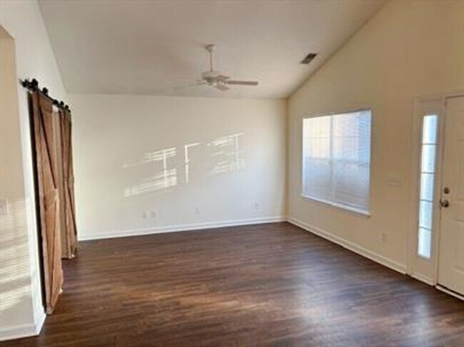 Building Photo - ? For Rent: Beautiful 3 Bedroom, 2 Bath Home located at the farm?