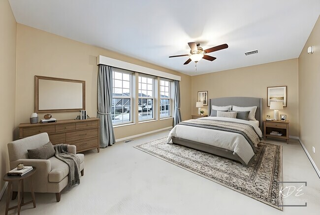 Building Photo - 651 Hawley Dr