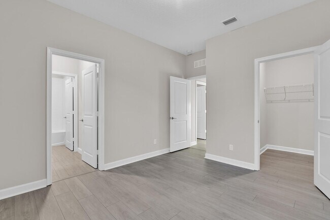 Building Photo - 1168 Sterling Pine Pl