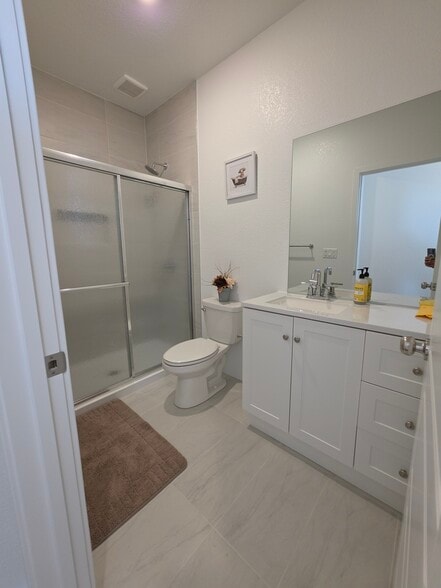 Building Photo - 10221 Terra Franca Way