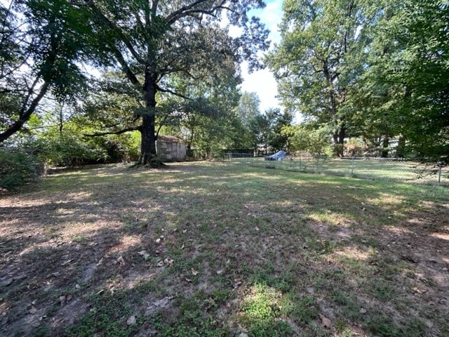 Building Photo - 309 Hickerson Ave