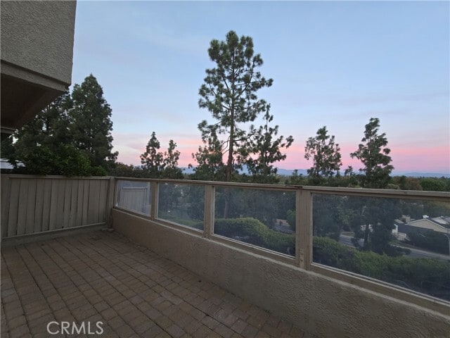 Building Photo - 45 Giotto