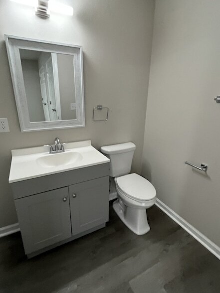 Building Photo - 602 Alison Ct