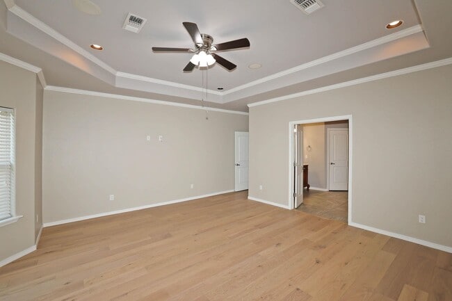 Building Photo - For Sale or Available with our Lease with Purchase Option Program!