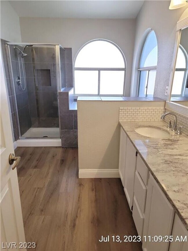 Building Photo - COMING SOON -- Ready by end of April