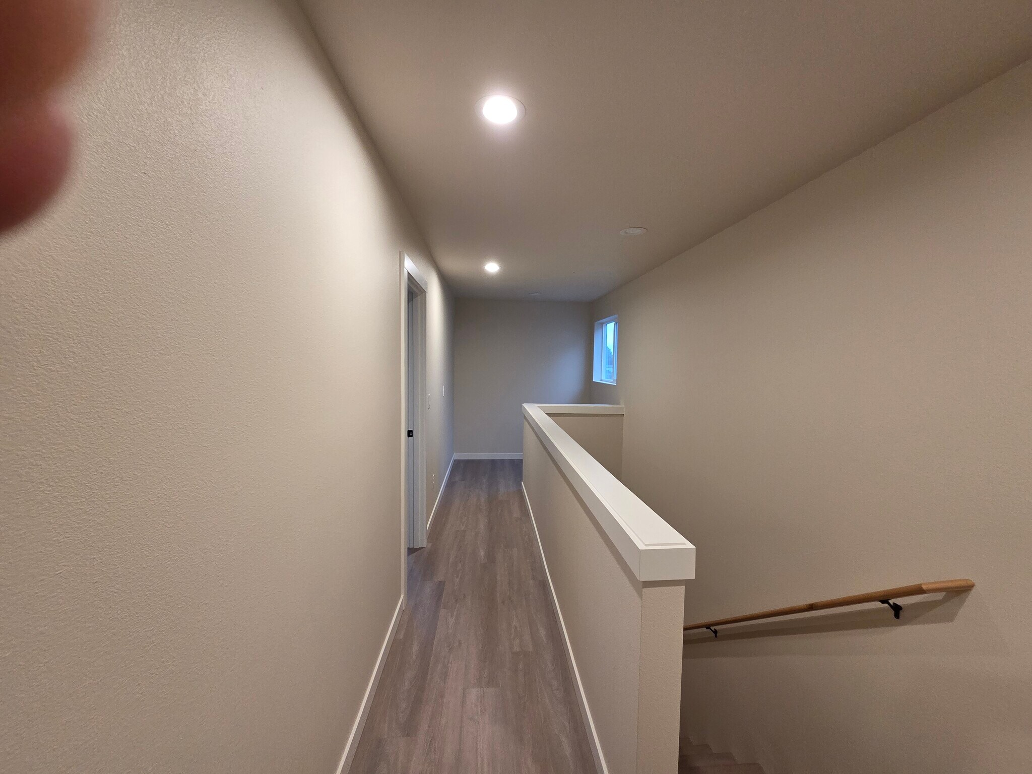 Building Photo - 111 Section St